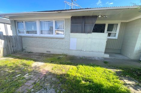Photo of property in 3/63 Alfriston Road, Manurewa East, Auckland, 2102