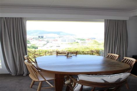 Photo of property in 59 Sutherland Street, Dunedin Central, Dunedin, 9016