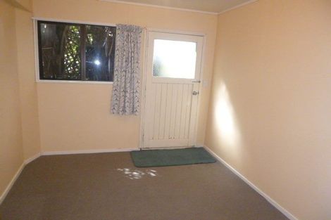 Photo of property in 6 Jacaranda Grove, Maungaraki, Lower Hutt, 5010