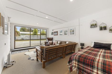 Photo of property in 1/106 Gordon Street, Kurow, 9435