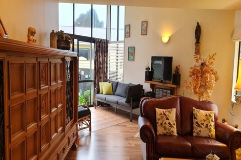 Photo of property in 1/53 Amohia Street, Paraparaumu, 5032