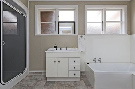 Photo of property in 71 Omarunui Settlement Road, Puketapu, Napier, 4183