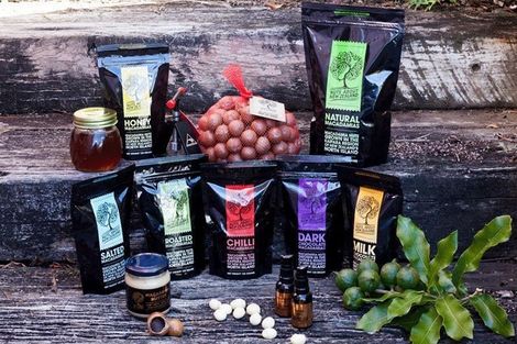 Photo of property in 940 South Head Road, South Head, Helensville, 0874