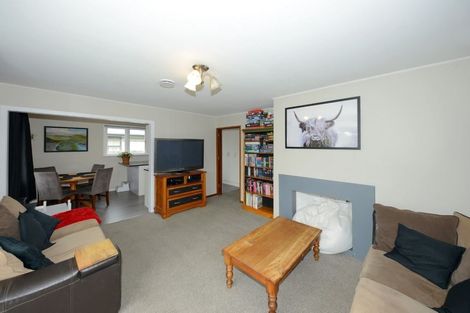 Photo of property in 83 Quinns Road, Shirley, Christchurch, 8013