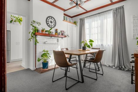 Photo of property in 15 Rawene Street, Nawton, Hamilton, 3200