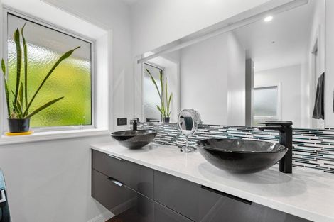 Photo of property in 23 Sophia Street, Glenholme, Rotorua, 3010