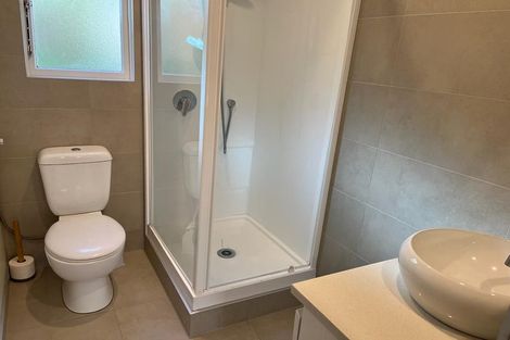 Photo of property in 6/5 Edgars Road, Westmere, Auckland, 1022