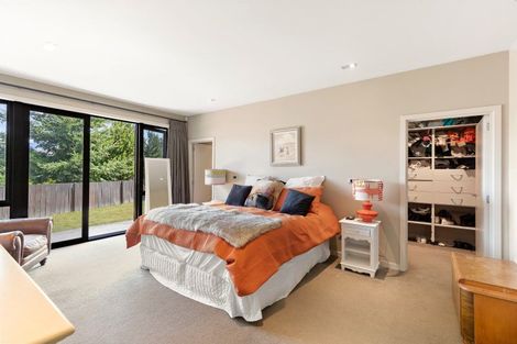 Photo of property in 38 Rere Road, Lake Hayes, Queenstown, 9304