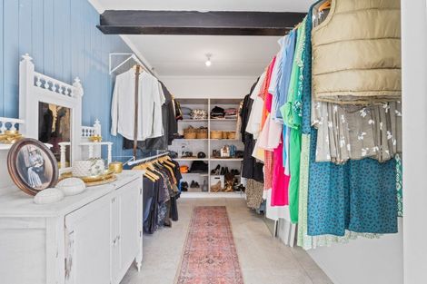 Photo of property in 49 Wood Street, Paeroa, 3600