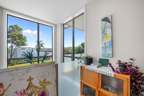 Photo of property in 40 Regent Street, Devonport, Auckland, 0624