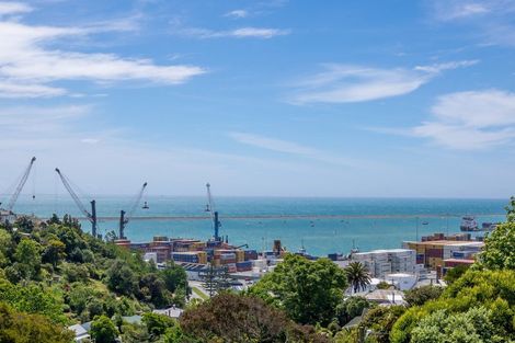 Photo of property in 9 Mount Pleasant Avenue, Beachville, Nelson, 7010