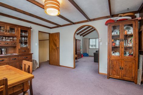 Photo of property in 11 Mcfadden Drive, Mosgiel, 9024