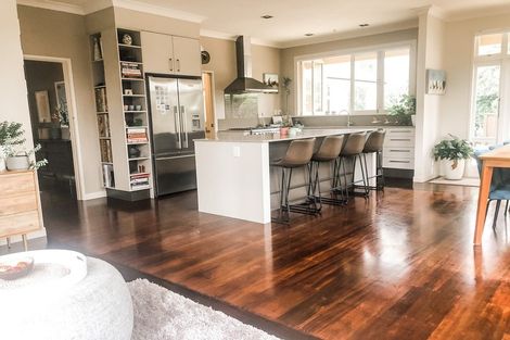 Photo of property in 699 River Road, Chartwell, Hamilton, 3210