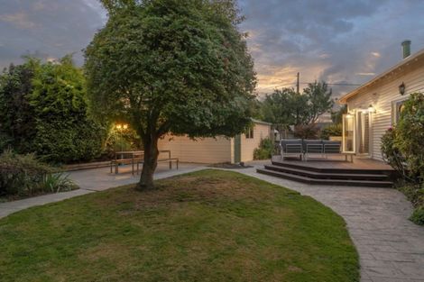 Photo of property in 51a Sabys Road, Halswell, Christchurch, 8025