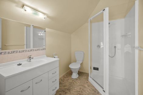 Photo of property in 86a Richmond Street, Thames, 3500