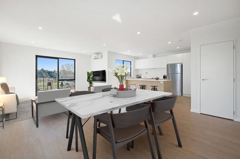 Photo of property in 3 Rautahi Street, Flat Bush, Auckland, 2019