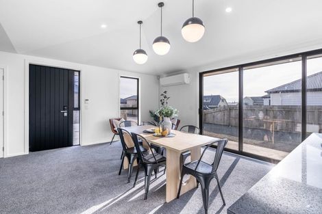 Photo of property in 271 Crinan Street, Appleby, Invercargill, 9812