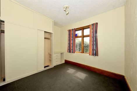 Photo of property in 1/12 Croydon Street, Sydenham, Christchurch, 8023