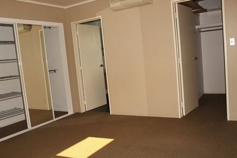 Photo of property in 38d Waimarie Road, Whenuapai, Auckland, 0618