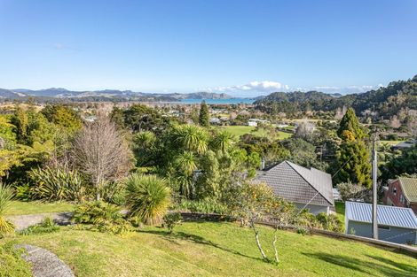 Photo of property in 121 James Street, Coromandel, 3506