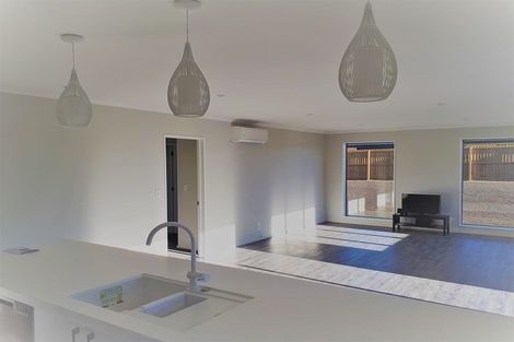 Photo of property in 21 Bethany Road, Rolleston, 7614