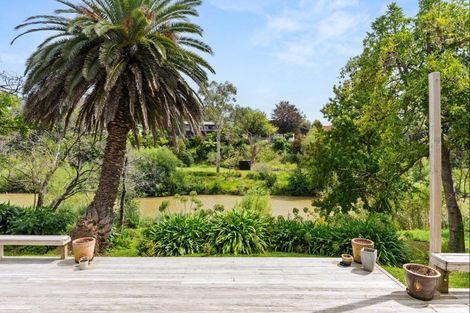 Photo of property in 15 Magnolia Street, Outer Kaiti, Gisborne, 4010