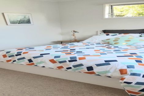 Photo of property in 73 Alexander Avenue, Torbay, Auckland, 0630