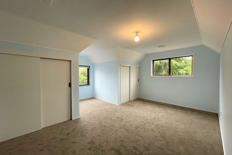 Photo of property in 9 Main Street, Hunterville, 4730