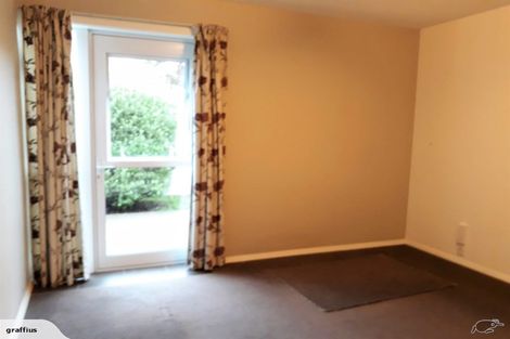 Photo of property in 43 Pitcairn Crescent, Bryndwr, Christchurch, 8053