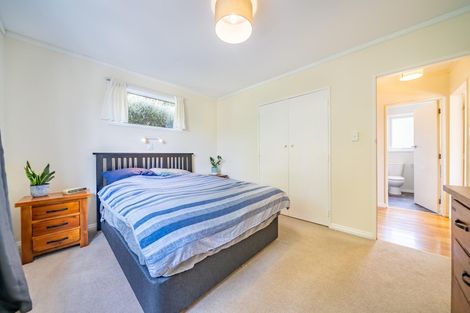 Photo of property in 163a Miromiro Road, Normandale, Lower Hutt, 5010