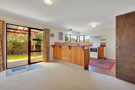 Photo of property in 20 Lord Auckland Road, Wakefield, 7025