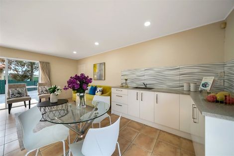 Photo of property in 36a Te Atatu Road, Te Atatu South, Auckland, 0610