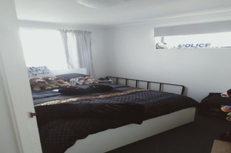 Photo of property in 89a Taharangi Street, Koutu, Rotorua, 3010