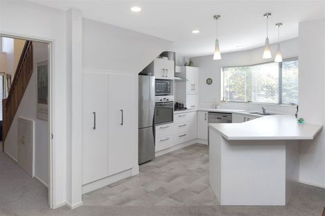 Photo of property in 26a Westburn Terrace, Burnside, Christchurch, 8041