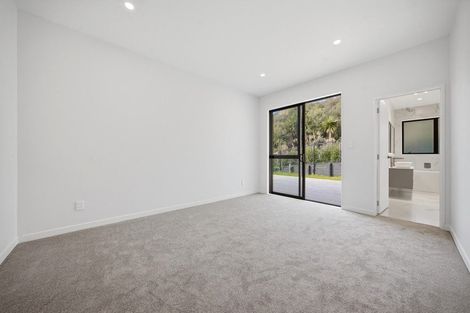 Photo of property in 18 Rongoa Maori Way, Pukekohe, 2120