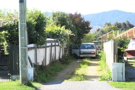 Photo of property in 22a Havelock Street, Renwick, 7204