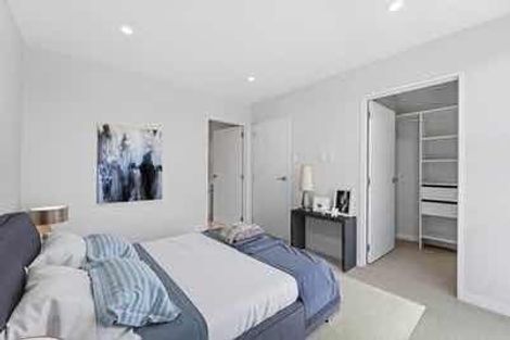 Photo of property in 7/8 Bagnall Avenue, Point England, Auckland, 1072