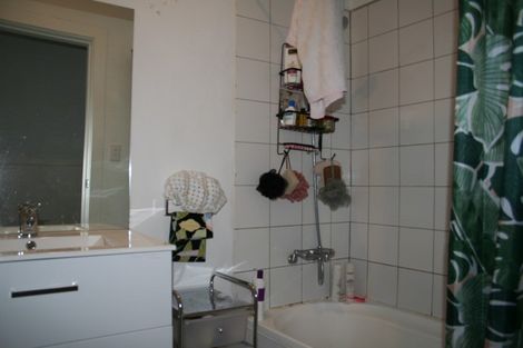 Photo of property in 180 Ettrick Street, Appleby, Invercargill, 9812