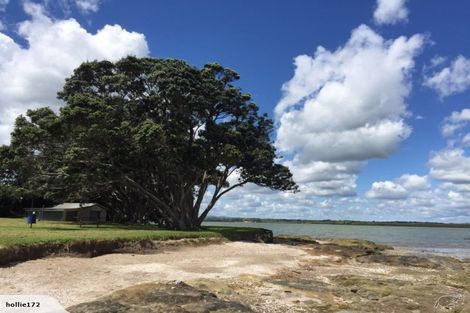 Photo of property in 37a Roys Road, Weymouth, Auckland, 2103