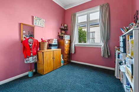 Photo of property in 17 Whitehaven Street, Lawrence, 9532