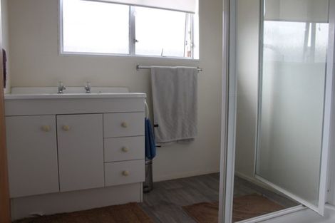 Photo of property in 3/55 Green Street, Tahunanui, Nelson, 7011