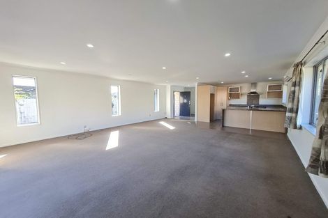 Photo of property in 108a Aldwins Road, Phillipstown, Christchurch, 8062