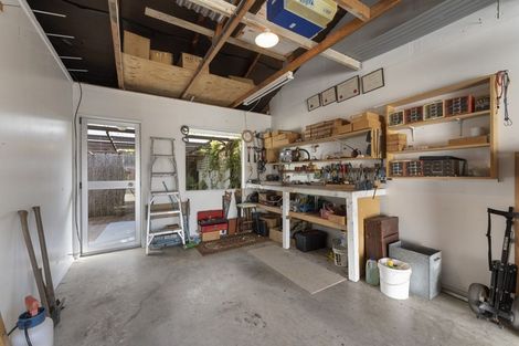 Photo of property in 3/20 Stuckey Street, Levin, 5510