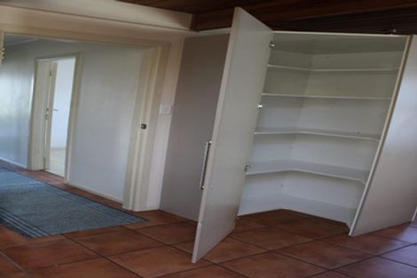 Photo of property in 40-42 Wairere Road, Belmont, Lower Hutt, 5010