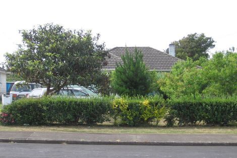 Photo of property in 22 Jolson Road, Mount Wellington, Auckland, 1062