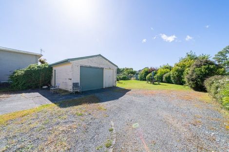 Photo of property in 8 Sutherland Street, Te Anau, 9600