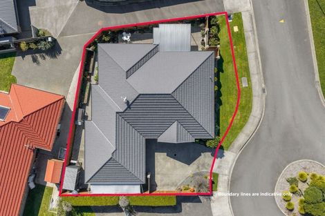 Photo of property in 8 Rifle Range Place, Witherlea, Blenheim, 7201