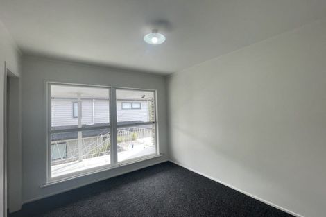Photo of property in 30 Ramillies Place, Glenfield, Auckland, 0629