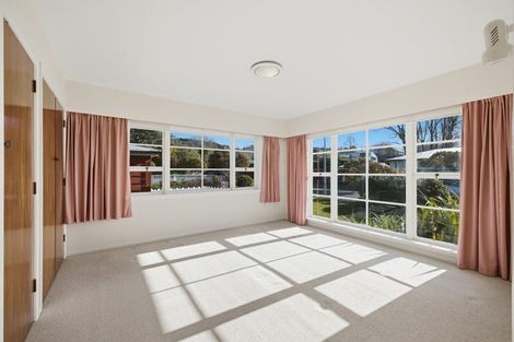 Photo of property in 20 Landsdowne Terrace, Cashmere, Christchurch, 8022