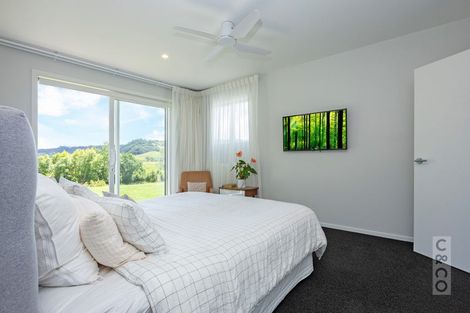 Photo of property in 43 Awatiro Drive, Kaukapakapa, 0871